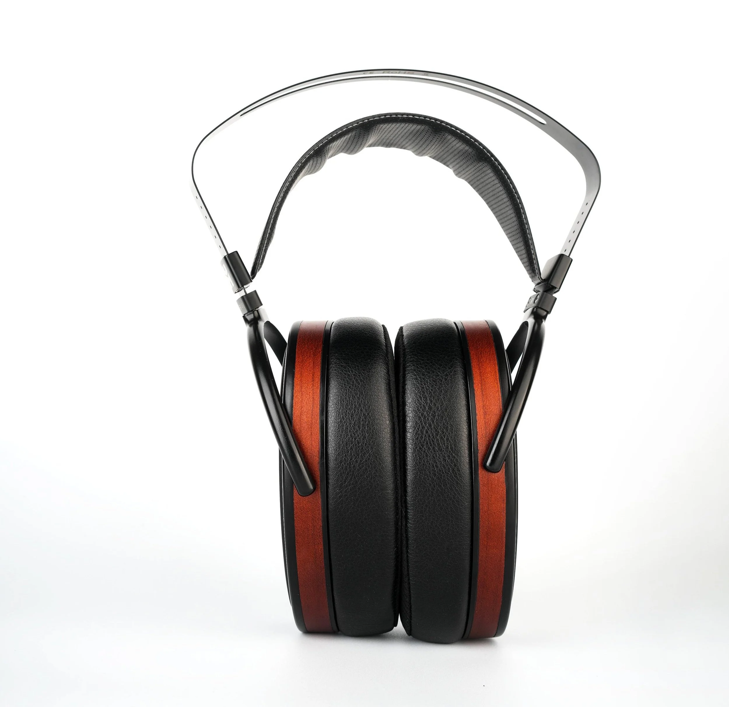 HIFIMAN releases Arya Organic